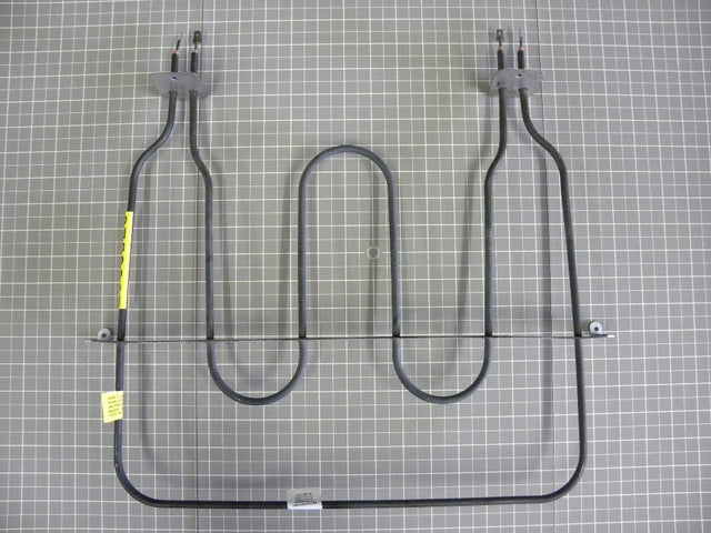 Broil Element WP9750967