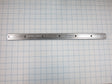 Rack Slide WD30X27741