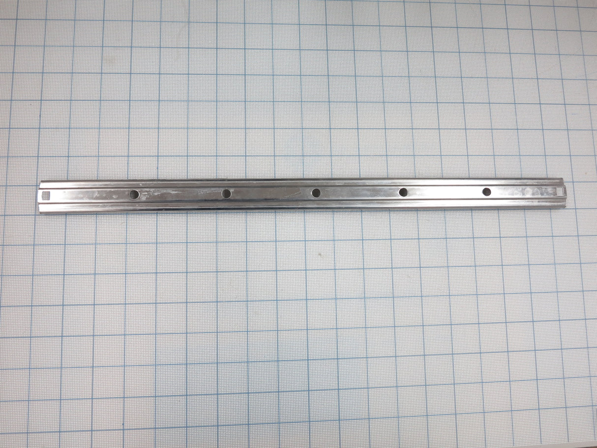 Rack Slide WD30X27741
