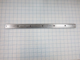 Rack Slide WD30X27741