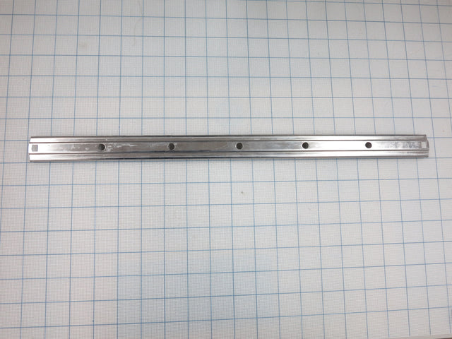 Rack Slide WD30X27741