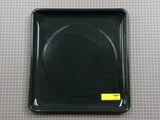 Broiler Pan WB49K2