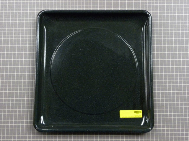 Broiler Pan WB49K2