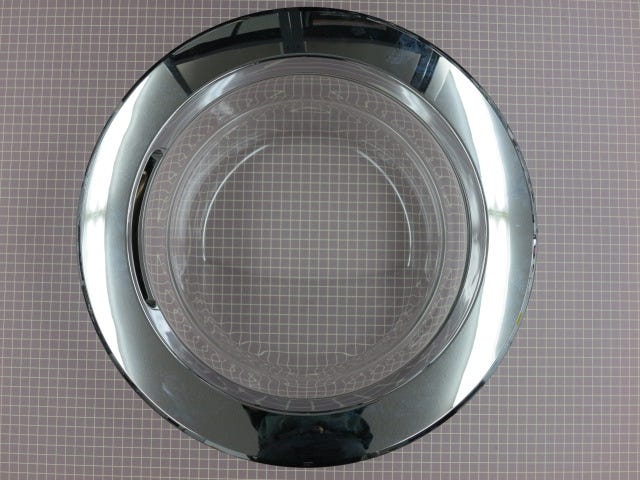 Door Assembly 3581ER1008U