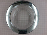 Door Assembly 3581ER1008U