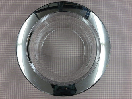Door Assembly 3581ER1008U