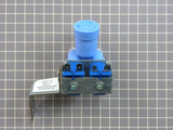 Water Valve MJX41869202