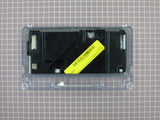 User Interface Complete Assembly 242058234