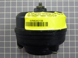 Condenser Motor WR60X156