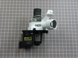 Drain Pump 154580301