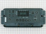 Control Board W10572541