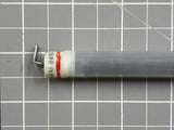 Heating Element 500W/120V 8184839