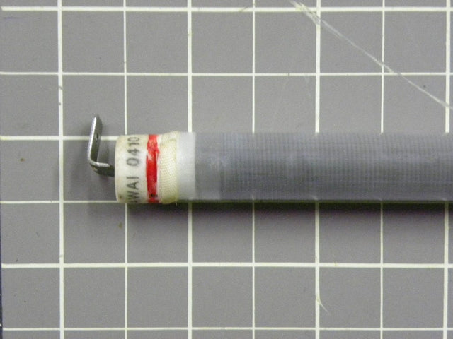 Heating Element 500W/120V 8184839