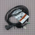 Power Cord W10621620