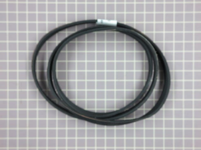 Drive Belt WH08X10050