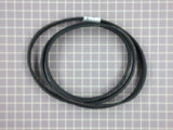 Drive Belt WH08X10050