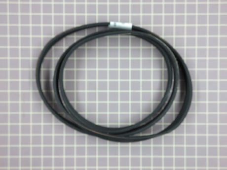 Drive Belt WH08X10050