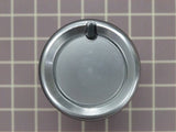 Control Knob W10562155