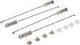 Suspension Rod W10780046