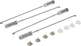 Suspension Rod W10780046