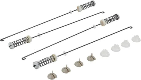 Suspension Rod W10780046