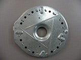 Heating Element 5300171482