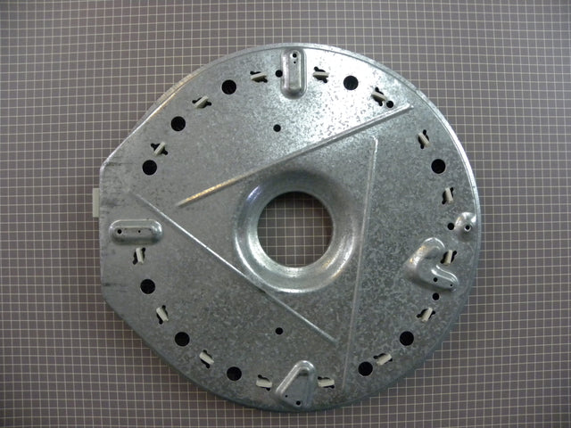 Heating Element 5300171482