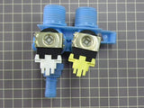 Water Valve 8540043