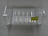 Crisper Pan (Clear) 10783301