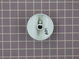 Control Knob 316025101