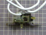 Thermostat/Temperature Control 1123212