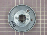 Surface Burner Base 156083