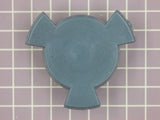 Coupler 8205994
