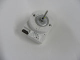 Evaporator Motor WP61005339