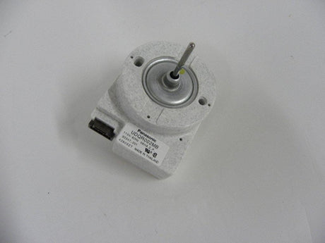 Evaporator Motor WP61005339