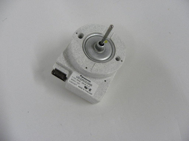 Evaporator Motor WP61005339