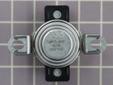 High Limit Thermostat 3388697