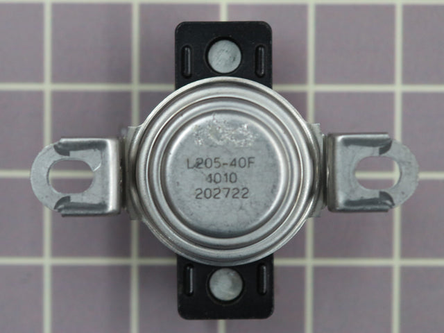 High Limit Thermostat 3388697