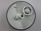 Sump with Seal W10300742