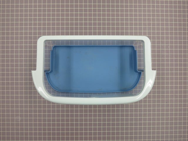 Door Bin (Small) 67003771