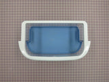 Door Bin (Small) 67003771