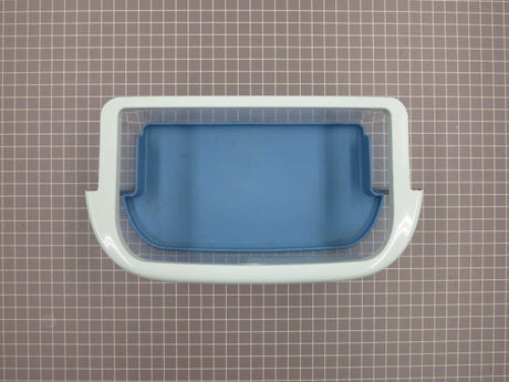 Door Bin (Small) 67003771
