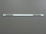 Crisper Drawer Trim Piece WR17X10235