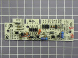 Moisture Sensor/Dryness Control Board 33001212