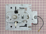 Whirlpool Washer Timer 385114 (A)