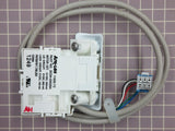 Door Lock Assembly DC34-00025A