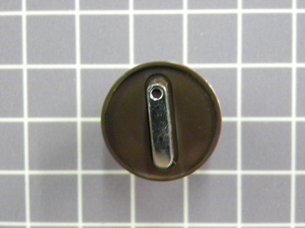 Control Knob 998857