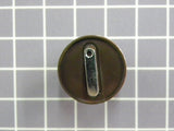 Control Knob 998857