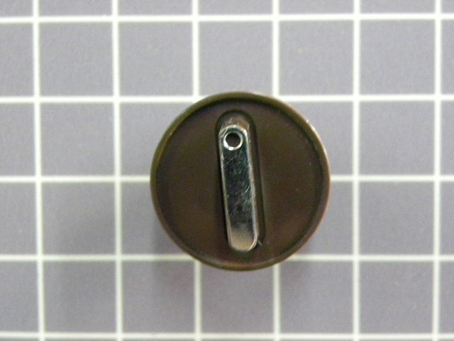 Control Knob 998857