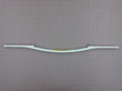 Door Handle 71002813